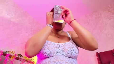 Snapshot of nicolletaylorq chatting on 02.28.26 Nicolle Miley online show from 02.28.26