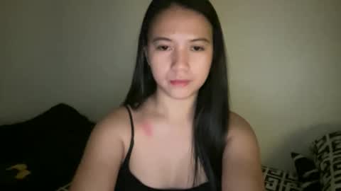 NIC 333 online show from 10.11.25