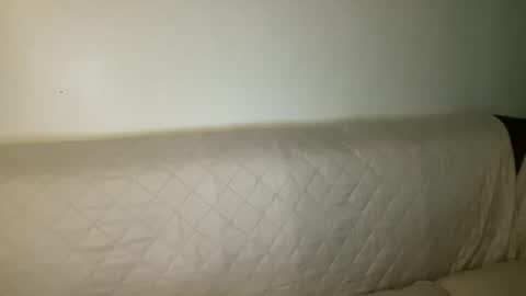 NIC 333 online show from 11.18.25