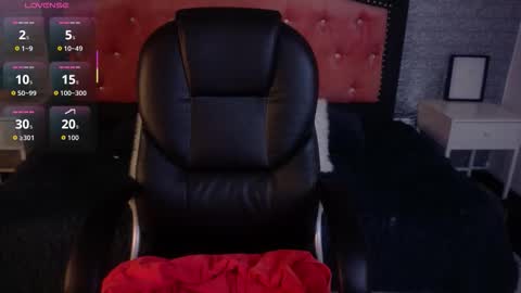 Snapshot of nicolleth chatting on 02.12.26 Nicollet online show from 02.12.26