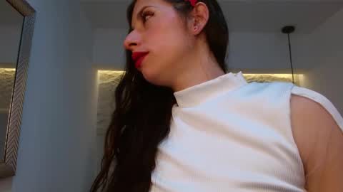 Nicollet online show from 03.16.26