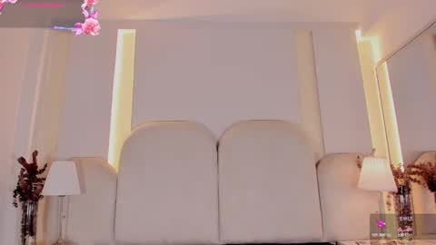 Snapshot of nicolmeyer chatting on 03.04.25 Nicol online show from 03.04.25