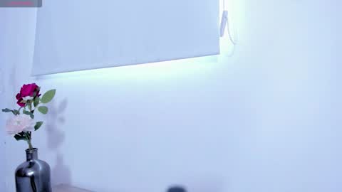 Snapshot of nicolnovaa chatting on 03.21.26 Nicol online show from 03.21.26