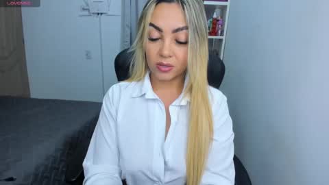 Nicol online show from 09.16.25