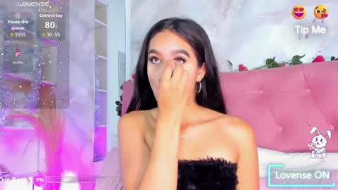 NICOL online show from 02.21.26