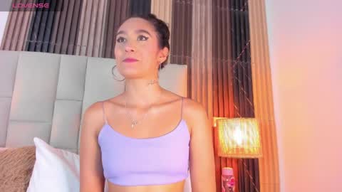 NICOL online show from 04.11.26