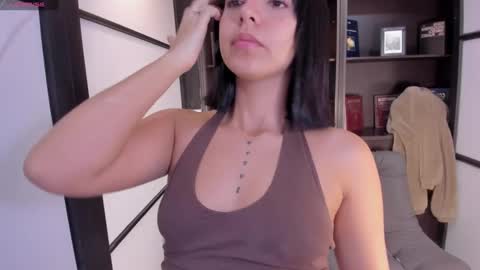 NicolRoss online show from 09.26.25