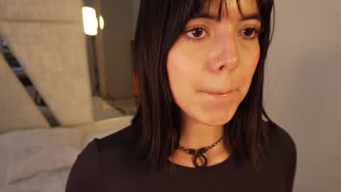 NicolRoss online show from 11.16.25