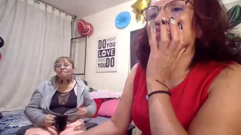 nicoltatiana_ online show from 06.03.26