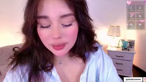 Nicol online show from 10.18.25