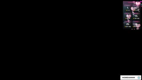 Nicol online show from 10.21.25