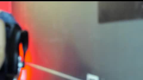 Nicol online show from 11.17.25