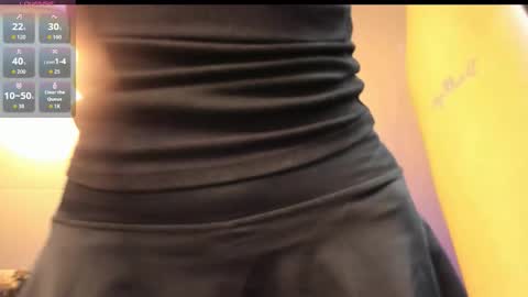 Nicol online show from 11.19.25