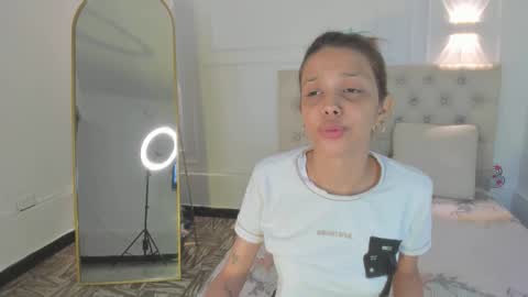 Nicol online show from 02.16.26