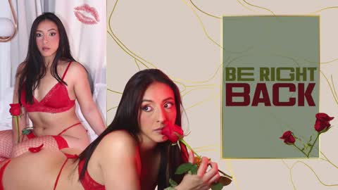 Nicol online show from 09.18.25