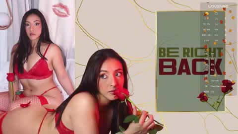 Nicol online show from 09.20.25