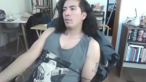 nicopriets online show from 09.27.25