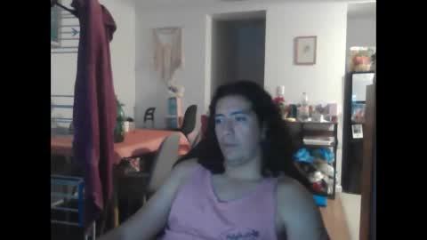 nicopriets online show from 12.02.25