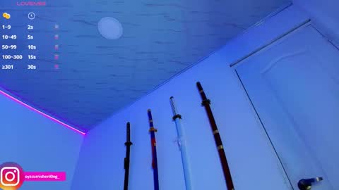 Lizzie online show from 11.12.25