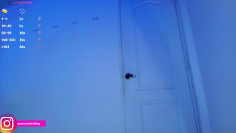 Lizzie online show from 02.27.26