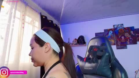 Lizzie online show from 03.22.26