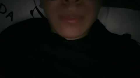 nicoxdulce online show from 10.04.25