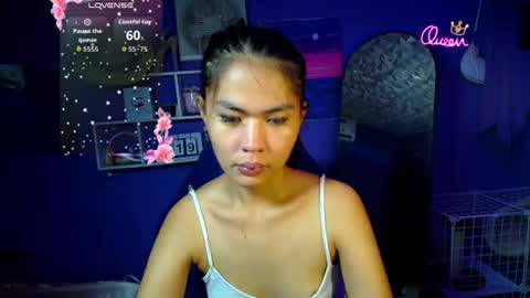 Nichole online show from 06.19.26