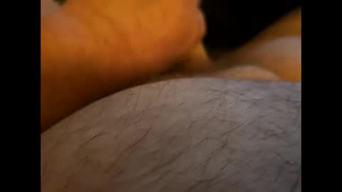 Snapshot of nicsmith2810 chatting on 12.20.25 nicsmith2810 online show from 12.20.25