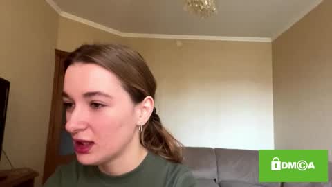 Mila online show from 10.04.25