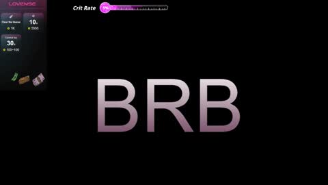 Snapshot of nielletablossom chatting on 10.29.25 Nellie online show from 10.29.25