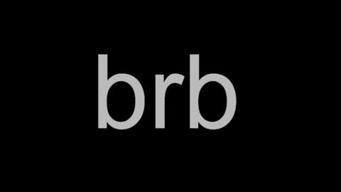 Snapshot of nielletablossom chatting on 12.15.25 Nellie online show from 12.15.25