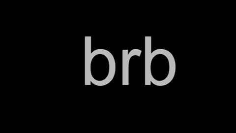 Snapshot of nielletablossom chatting on 12.17.25 Nellie online show from 12.17.25