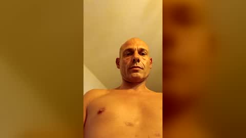 nieuwenhuizelex10 online show from 07.31.26