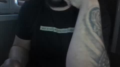 Niewidoczny online show from 12.14.24