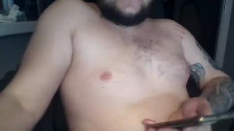 Niewidoczny online show from 12.22.24