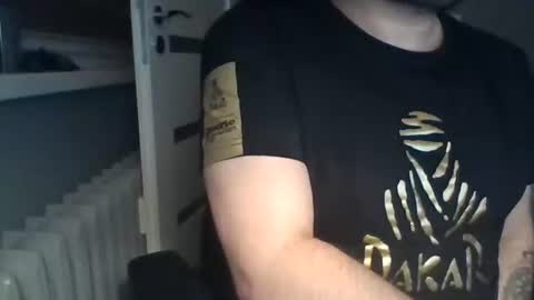 Niewidoczny online show from 12.30.24