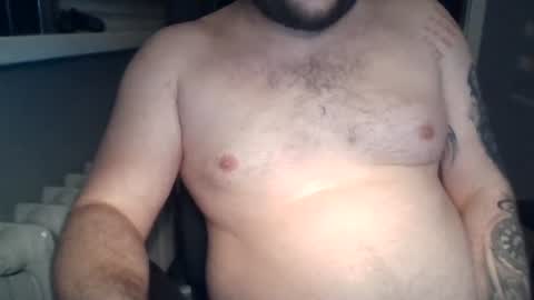 Niewidoczny online show from 01.04.25