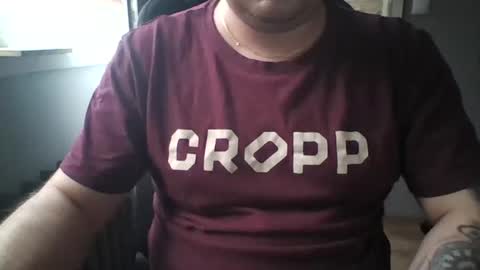 Niewidoczny online show from 01.20.25