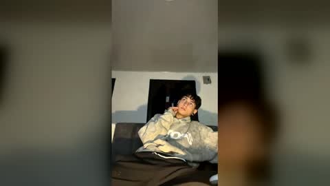 nifiare online show from 02.20.26