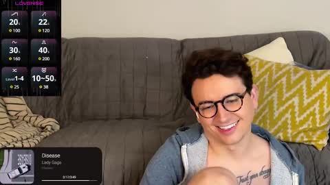 Nigel Hart online show from 12.28.24