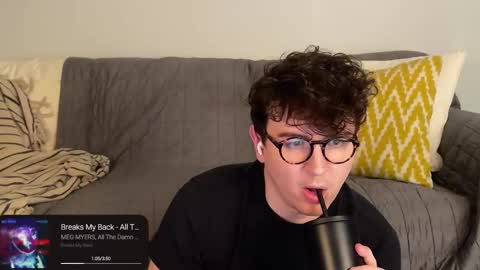 Nigel Hart online show from 12.29.24