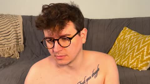 Nigel Hart online show from 02.05.25