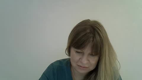 night__light online show from 11.28.25