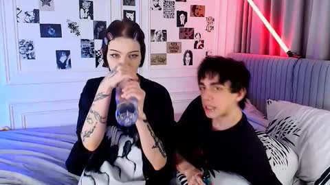 Stan  Angel online show from 10.19.25