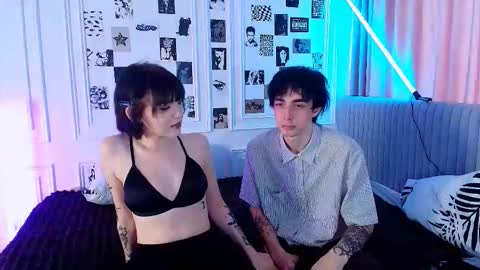 Stan  Angel online show from 10.21.25