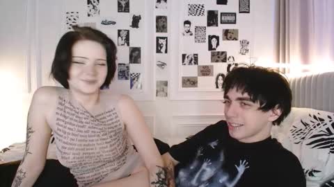 Stan  Angel online show from 11.06.25