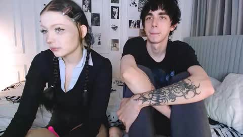 Stan  Angel online show from 11.19.25