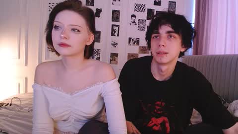 Stan  Angel online show from 11.27.25