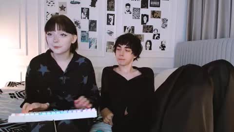 Stan  Angel online show from 11.30.25