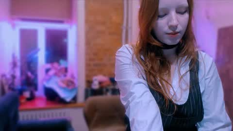 Lilitht online show from 12.21.24